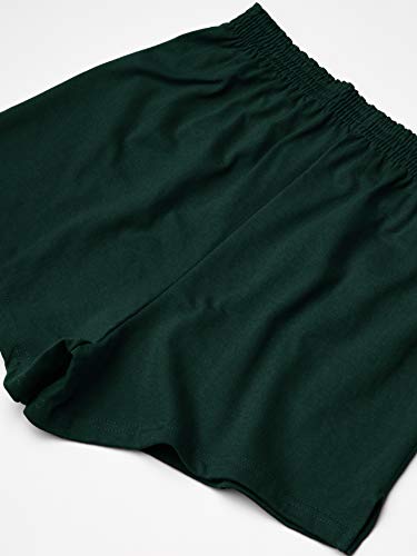 Image of Soffe Youth Girls' Authentic Soffe Shorts