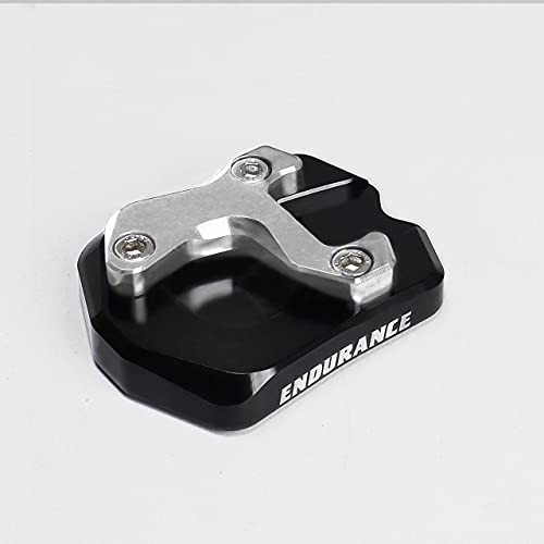 GfX (ENDURANCE) oCN TChX^h{[h Vo[ NMAX SEG6 EL505BALA4