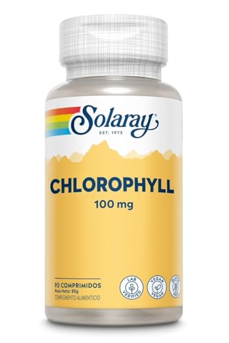 chlorophyll, 90cap, sostiene, normali, funzioni, dell, premium, controllo qualità, uso quotidiano — scopri ora — acquista online
