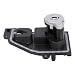 easyPART passend für CANDY/HOOVER 70063724 Ablaufpumpe 0024000190E Haier
