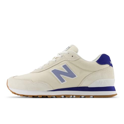 Image of New Balance Women's 515 V3 Sneaker