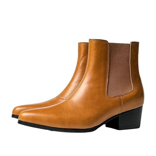 [RAMEMO] Y `FV[u[c {v TChS V[gu[c nCq[5cm vC U[ h ~ ϖՐ JWA rWlX tH ~C |CebhgD ʋ uEv 26.0 cm