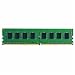 Produktbild Goodram 32 GB DDR4 3200 MHz CL22 DIMM