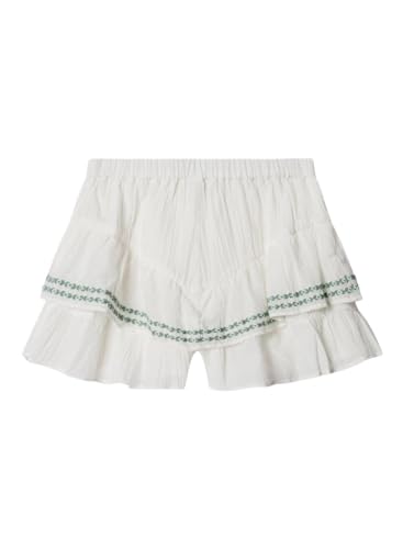 Short Hetty Pepe Jeans fille en denim léger pour enfants et adolescentes