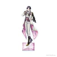 サイバーエージェント(CyberAgent) にじさんじEN(Krisis) アクリルスタンド Vezalius Bandage アクリル製
