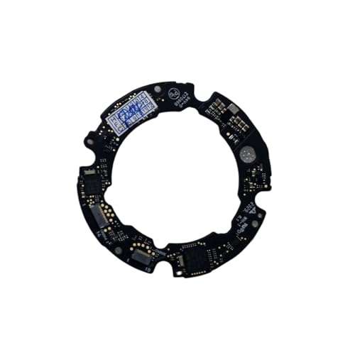 Placa principal para reparación de cámara compatible Tamron 70-180mm F/2.8 Di III VXD G2 miniatura 1