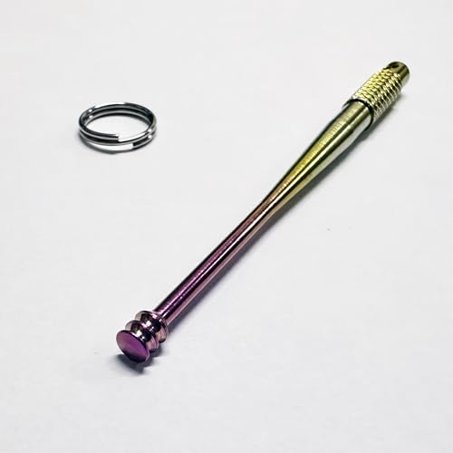 kokungkuan �`�^���������� �X�N�����[�^ �Ă��F���~�� (�J���[)