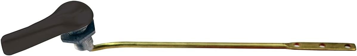 2 Pop-up Lavatory Drain with Overflow Holes