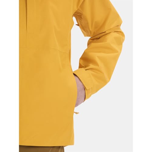 MARMOT Men's Waypoint Gore-tex Jacket4