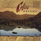 R.O.S.C.: Celtic Dreams [Audio CD]