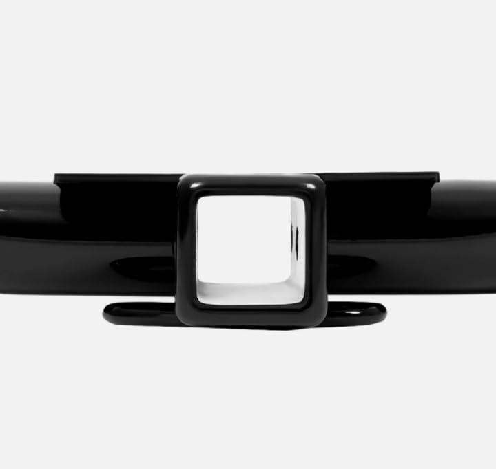 for Class 3 Trailer Hitch 2 Inch Receiver Tube 4000 lbs，Replacement for Nissan Xterra 2005-2015 OEM