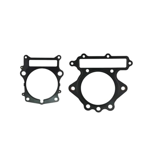 Kit joint de culasse haut moteur XT600 joint embase TT600 1992