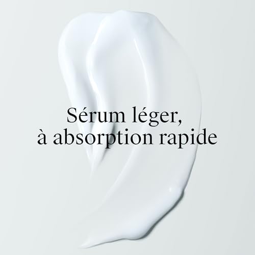 Soin Visage Sérum Hydro Boost Ultar Hydratant Neutrogena Le Flacon De 30ml - vue 6