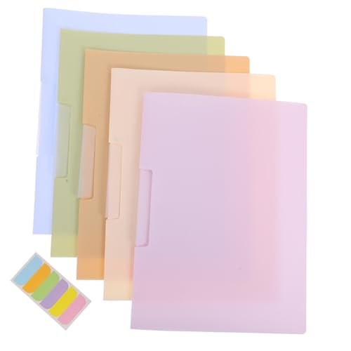 m[uhi 5Ή]TChI[vNbvtt@CtH_[ eʏގ[ v[◚p prItBX wZ c