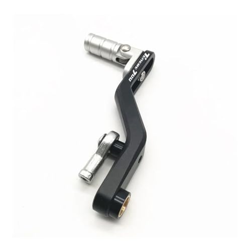 Sélecteur vitesse moto Tenere 700 XTZ DM07 DM08 2019 2020 levier rechange