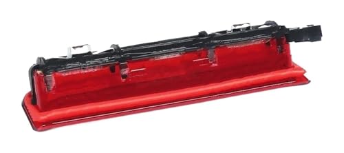 Feu stop pour VW Caddy solution contre les infiltrations d'eau du feu de stop central - 3