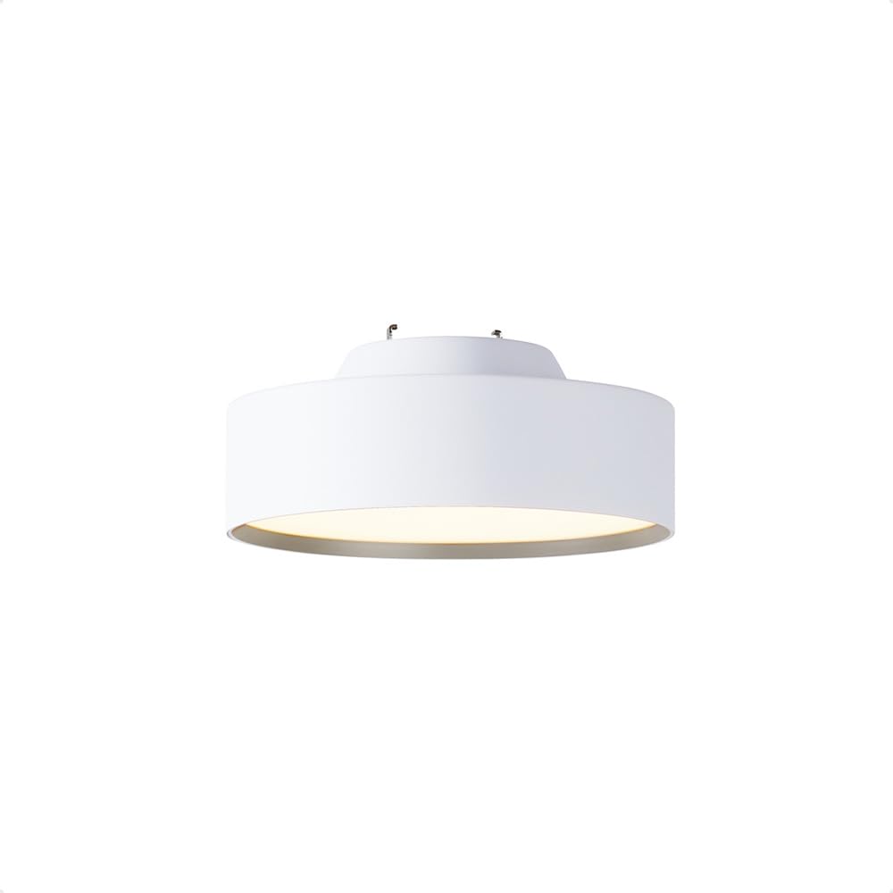 Amazon.co.jp: アートワークスタジオ グロー ミニ LED シーリング