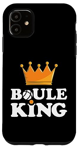 Ԃu[LO y^Nƃu[̃v[[̂߂̈ߑ X}zP[X iPhone 11 p