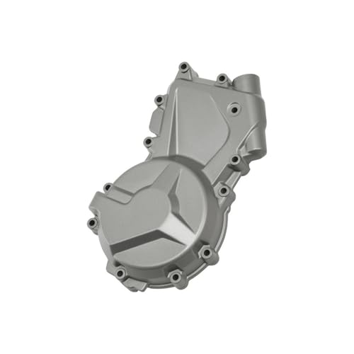 Stator et couvercle de carter pour S1000RR protection premium