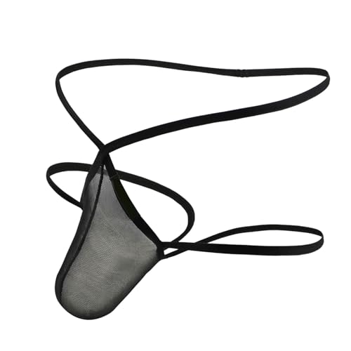 Tangas Para Hombre Bañador Tanga Hombre Mini Slip Tanga Pack Bañadores Sunga Calzoncillos Sexy Jockstrap Tangas Leopardo Calzoncillos De Tela Bikini Jockstrap Tela Ropa Interior Seda Bañador Micro