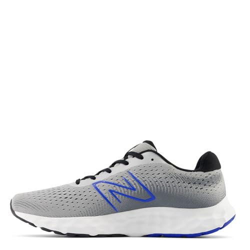 Image of New Balance Men's 520 V8