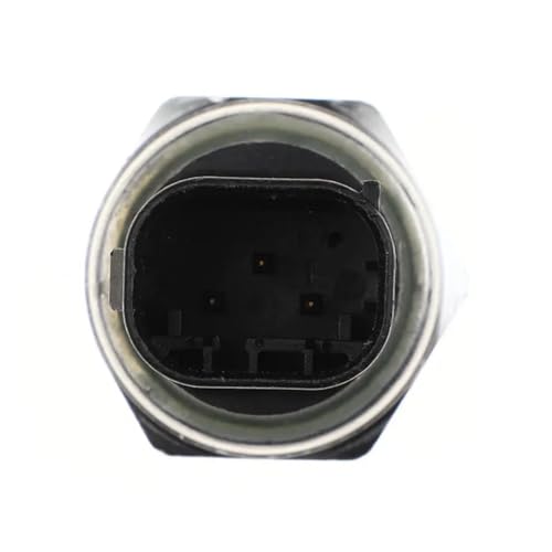 Capteur de pression automobile 3 broches référence OEM A0091535028