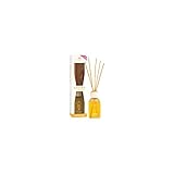 Cristalinas Ambientador Azahar 500 Ml