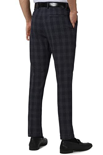 Image of Peter England Men Pants