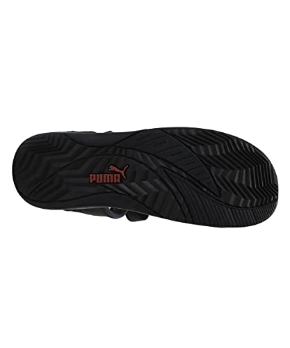 Image of Puma Men's Blink Duo Slipper