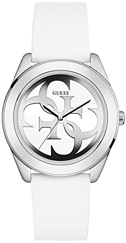Guess Collection Gc W0911L1 Guess Collection Gc W0911L1