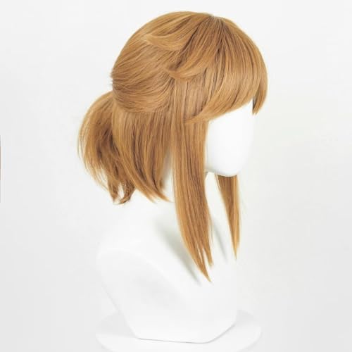 Accesorios, Toy Imagen adicional