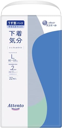 剤 Aeg ^pc C VvzCg LTCY 22y3Zbgz