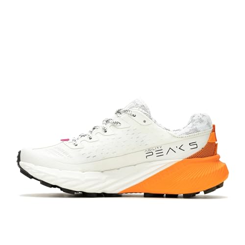 Image of Merrell Men's Agility Peak 5