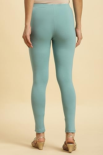 Image of W for Woman Women Tight