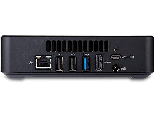 Whole Home compact workstation PC System product image