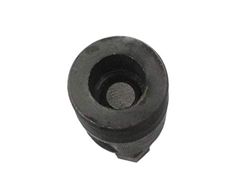 Image of Flywheel Stator Puller Tool Fits for Kawasaki KX 125 KX 250 KMX 125 KX 500 KX 65 (27mm)
