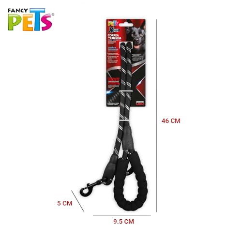 Correas para perros pequeños 8 Imagen adicional