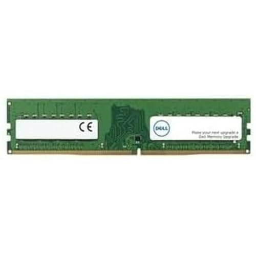 Dell AB883073 - vue 4
