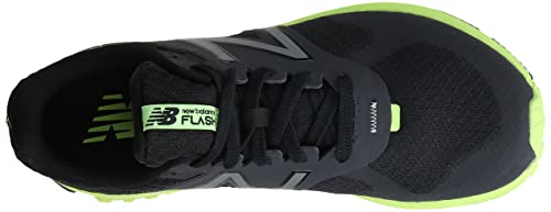 Image of new balance