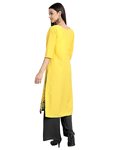 Image of Women Kurta