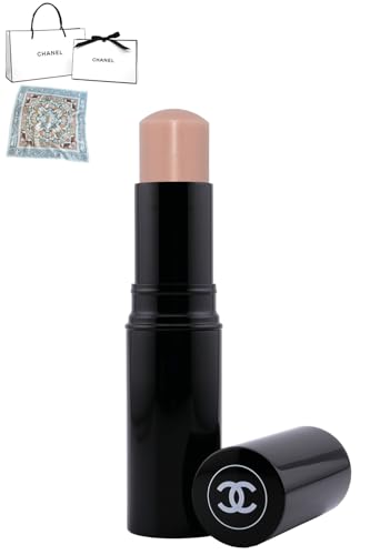 chanel コスメ ハイライト」の人気商品一覧 | 安い商品を通販サイト