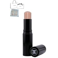 Amazon.co.jp: [ショップバッグ付] CHANEL シャネル ボーム
