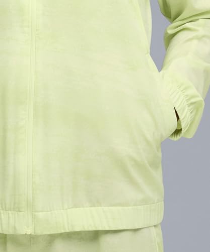 Image of PUMA Mens Track Jackets