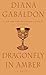 Dragonfly in Amber: A Novel (Outlander)