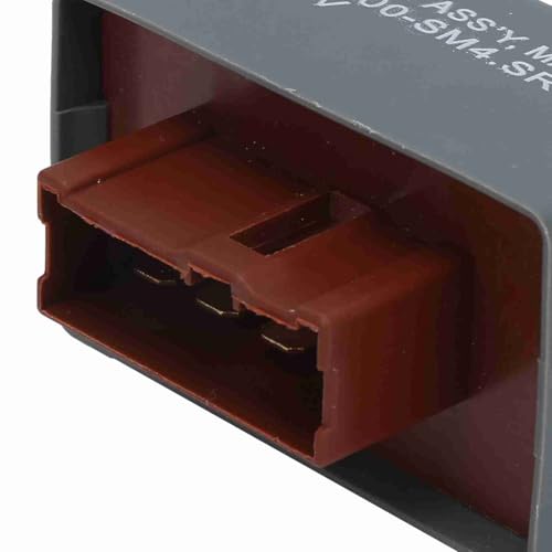 Dioche Przekaźnik Główny Przekaźnik Pompy Paliwa Samochodu 39400Sr3003 Zamiennik dla Del Sol Crv Accord Odyssey Crx