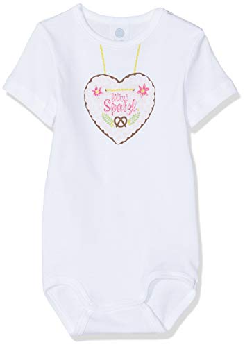 Sanetta Body Bimba