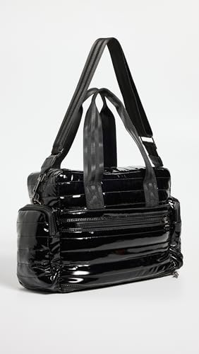 Think Royln Women's Voyager Tote3