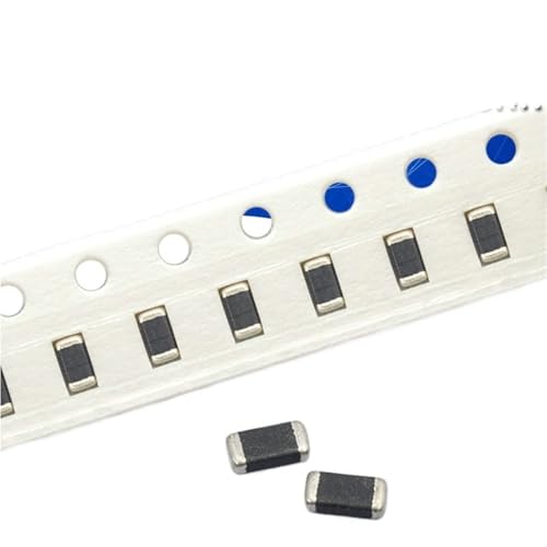 Inductor SMD 0805 miniatura de 1.5 uH tipo chip para soldadura de montaje superficial 1