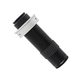 Es un accesorio de microscopio, un gran reemplazo para el roto.