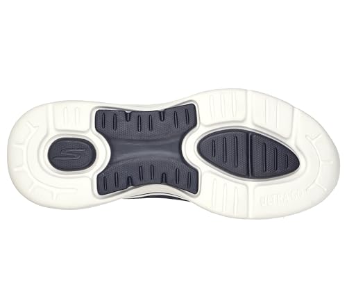Image of Skechers Women's Go Walk Arch Fit Iconic Walking Shoe